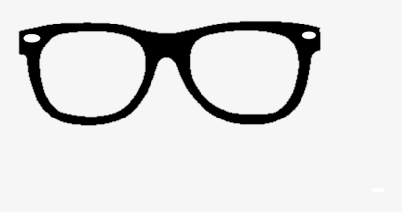 Lentes Nerd Png - Fondos De Pantalla De Lentes, transparent png