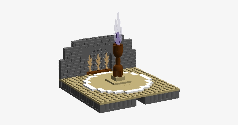 Skyscraper, transparent png