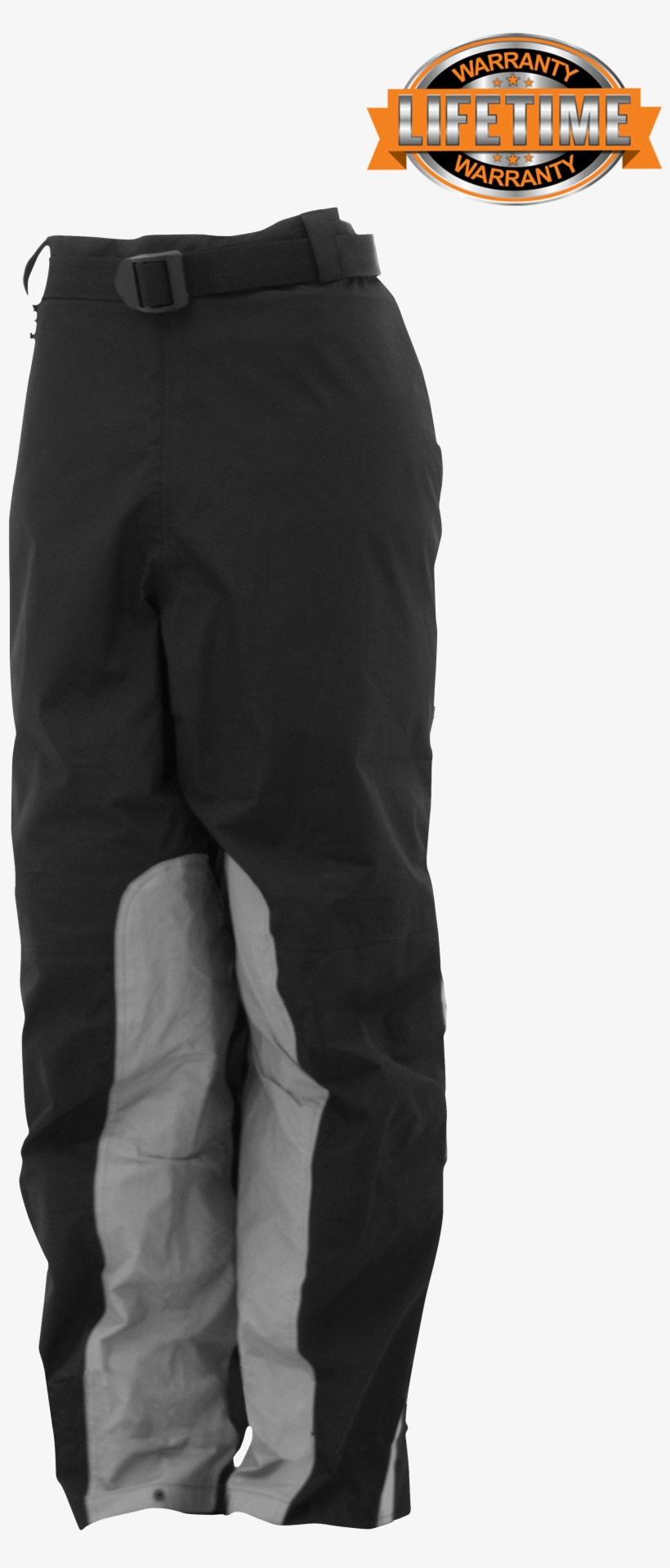Pilot Ii Rider's Pant - Pocket, transparent png