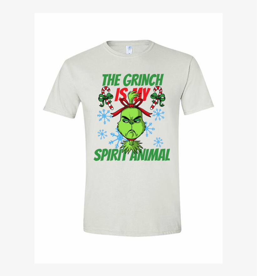 The Grinch Is My Spirit Animal - Warriors Gang 1979 Film Movie 80s Baseball Furies Retro, transparent png