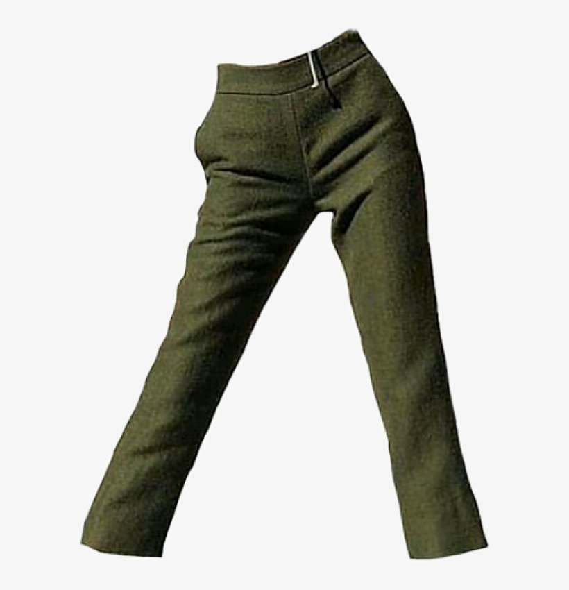 Report Abuse - Clothing, transparent png