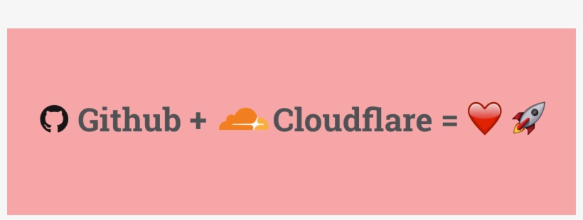 An Illustrated Guide For Setting Up Your Website Using - Cloudpayments, transparent png