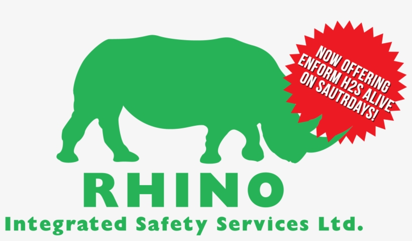 Thank You For Your Interest In Working With Rhino Integrated - Der Beste Chef Der Welt Grußkarte, transparent png