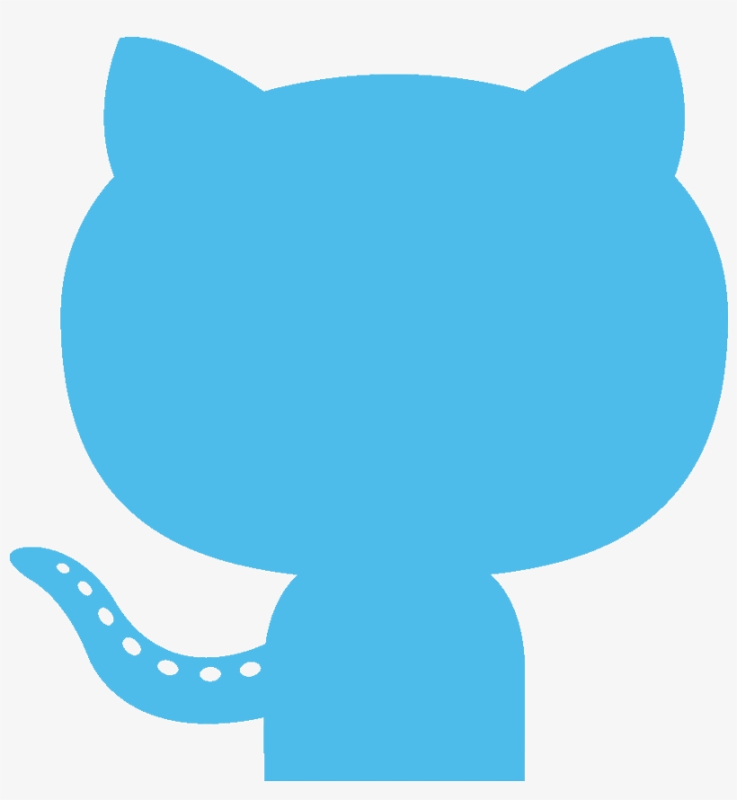 Twitter Logo, transparent png