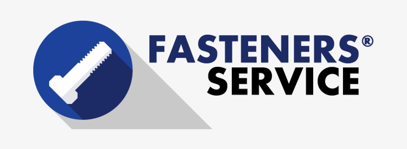 Fasteners Service De Mexico Sa De Cv - Xps 15 V Macbook Pro, transparent png