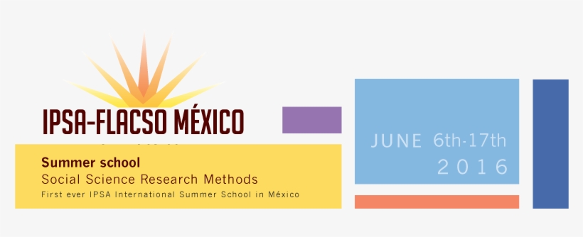 Mexico Summer School - Mexico, transparent png