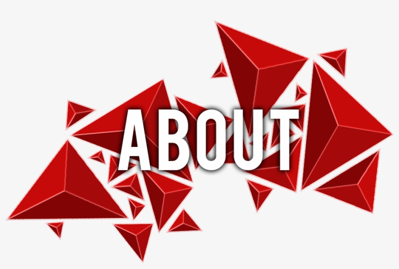 Faq 982 Kb - Twitch Panels Red Free, transparent png
