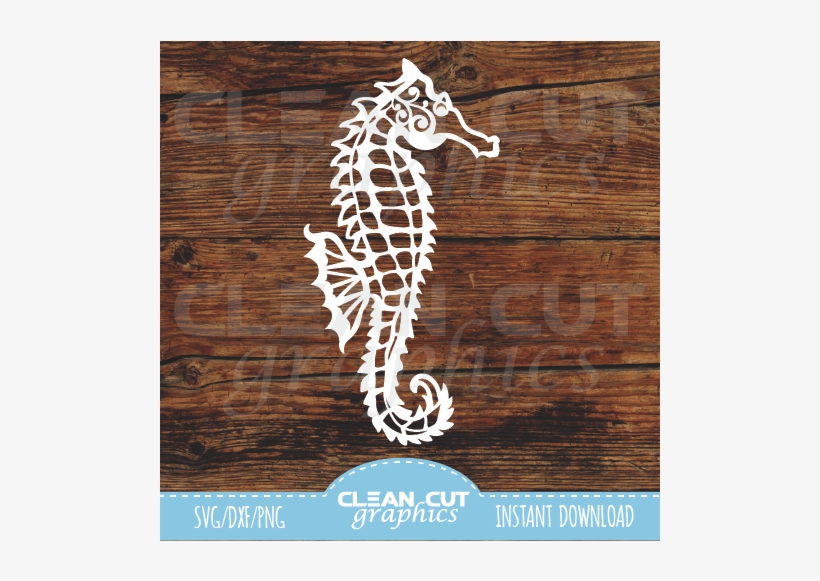 Download Seahorse Scalable Vector Graphics 600x720 Png Download Pngkit 3D SVG Files Ideas | SVG, Paper Crafts, SVG File