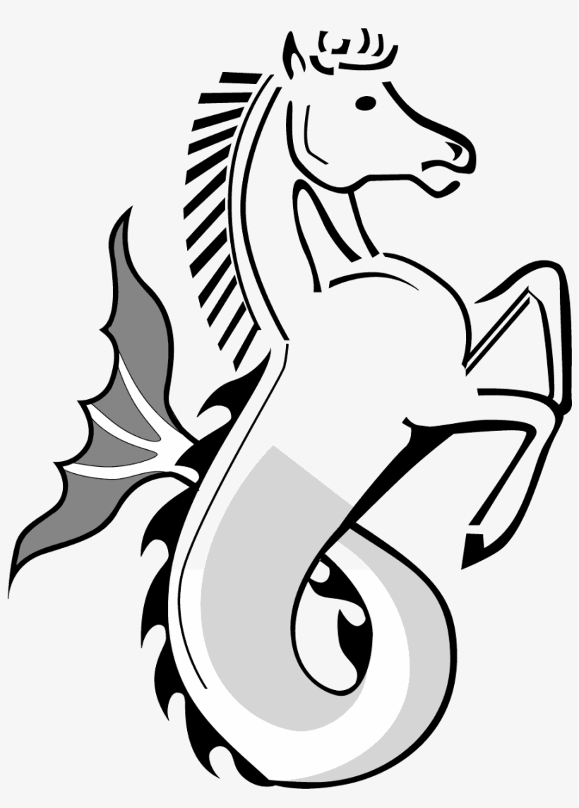 Png Version 43 Kb, transparent png