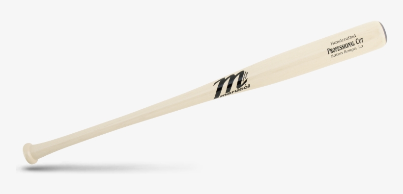 View Larger Image - Ski, transparent png