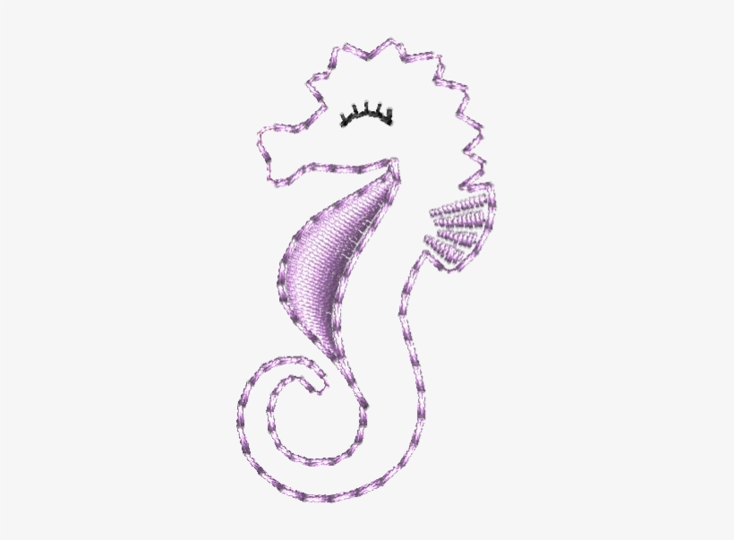 Design, transparent png