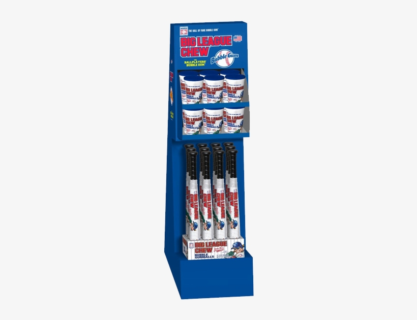 Share - Construction Set Toy, transparent png