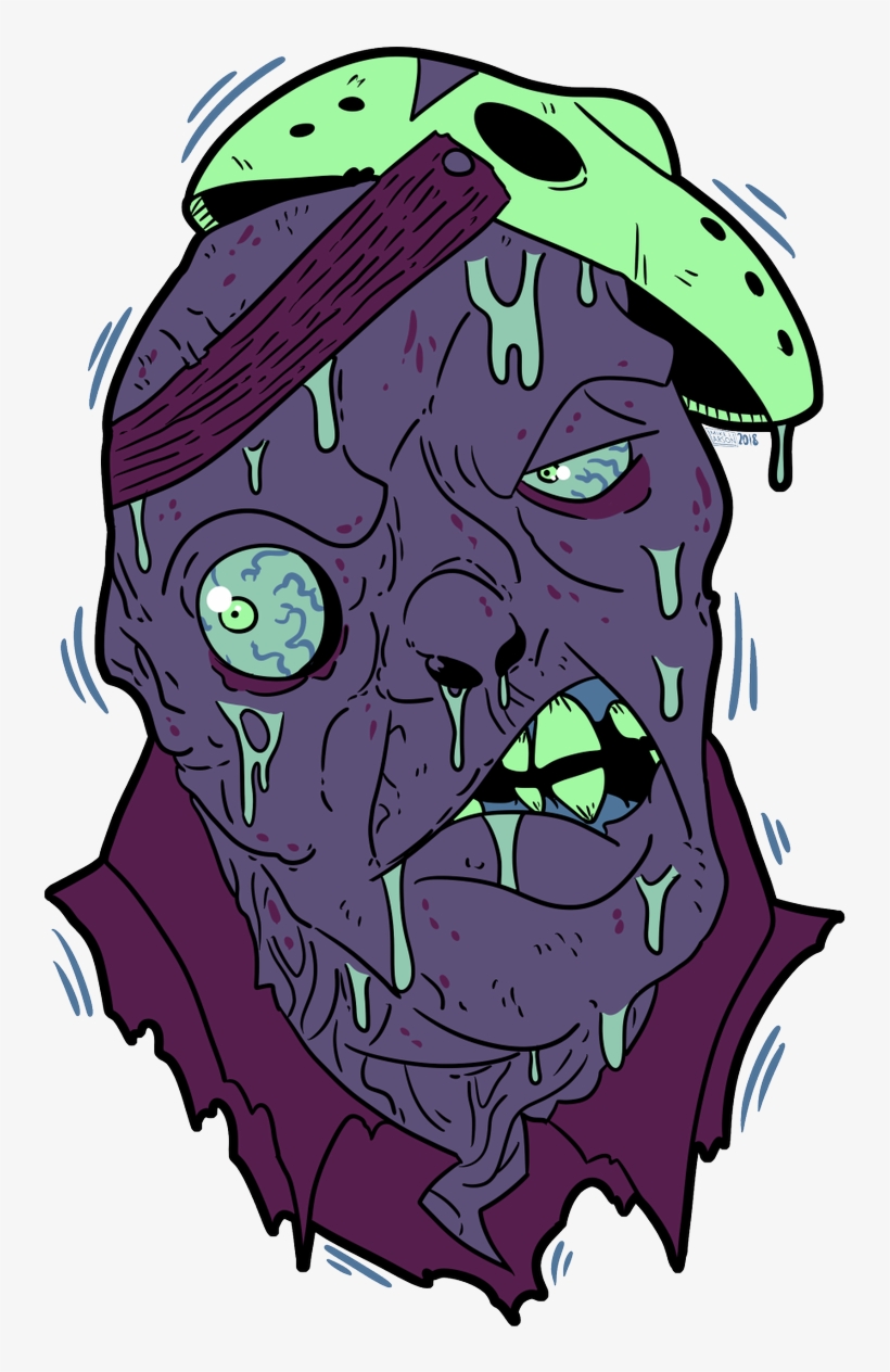 0 Replies 1 Retweet 5 Likes - Cartoon, transparent png