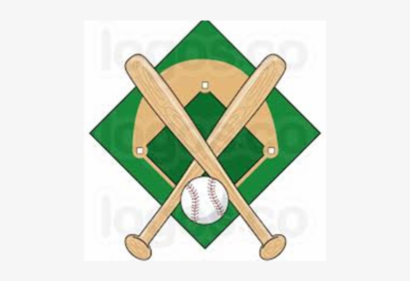 Ball's Game: Baseball, transparent png