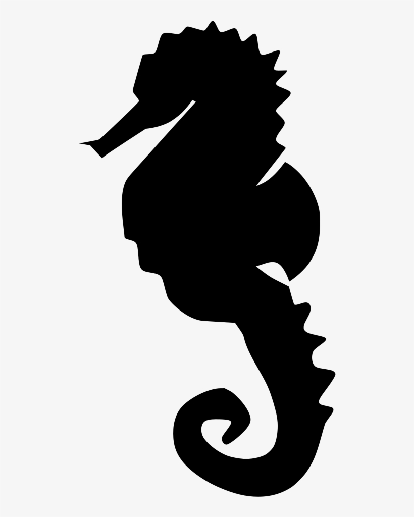 Download Png - Aquarium, transparent png