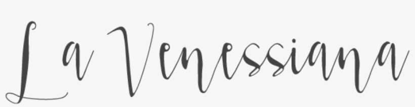 Calligraphy, transparent png