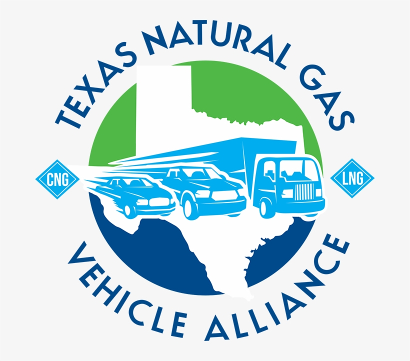 Agenda Of Upcoming Events Organized By The Txngva - Emblem, transparent png