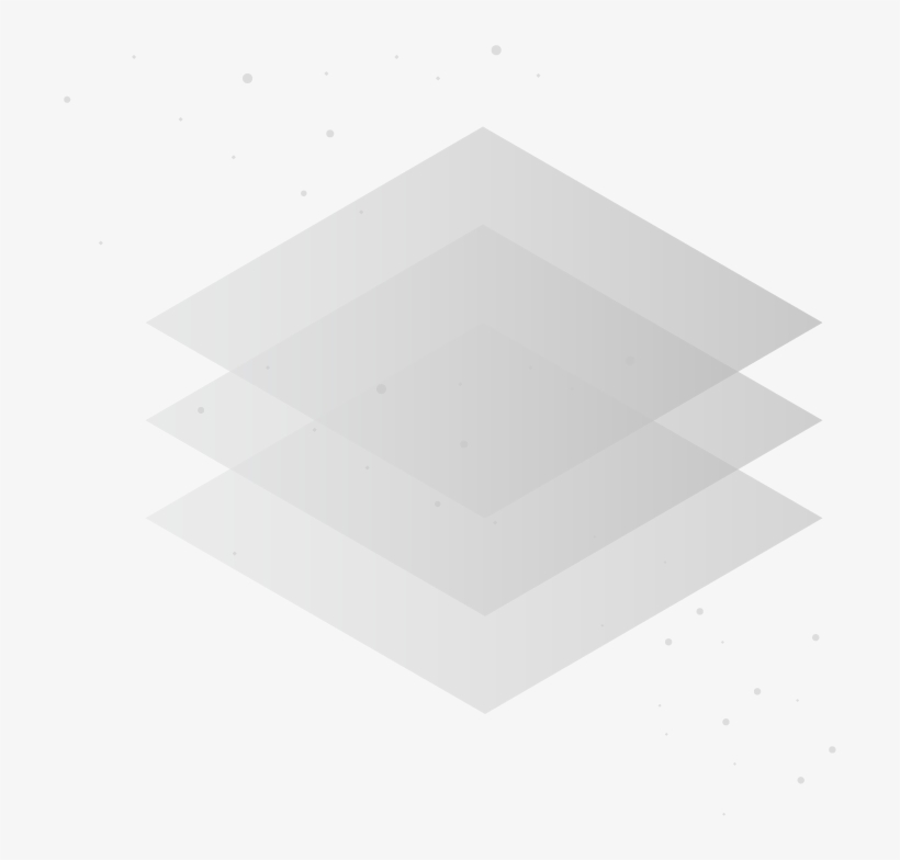 Aura-4 - Driggs, transparent png