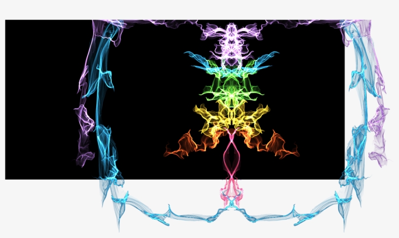 T's Aura - Illustration, transparent png