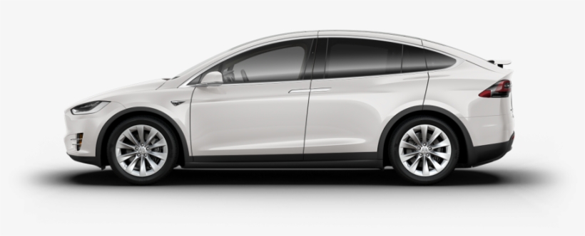 Frunkyea Tesla Rentals - Tesla Estimated Delivery Date, transparent png