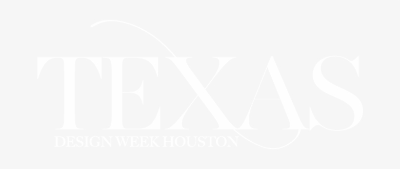 Texas Design Week Dallas - Christina Aguilera Liberation Png, transparent png