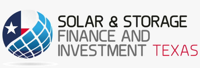 Solar & Storage Finance Texas - Solar And Storage Finance And Investments In Texas, transparent png