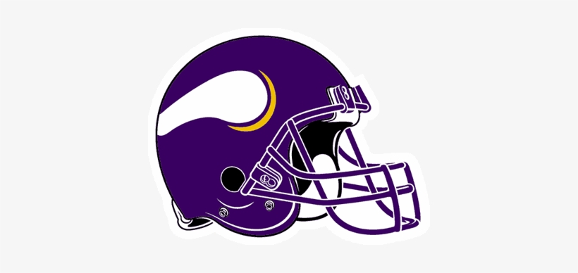 Nfl - Football - Helmet - Front - Cleveland Browns Logo 2018, transparent png