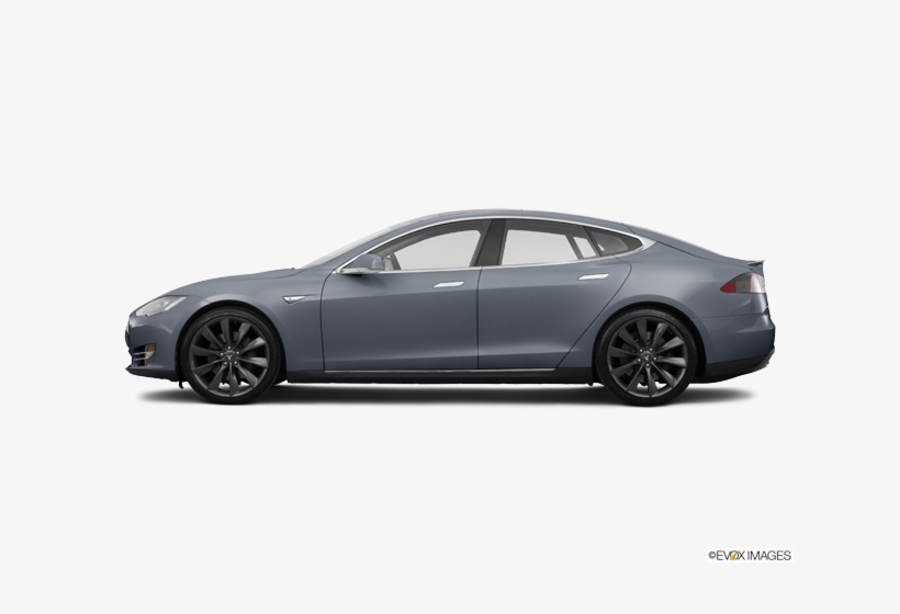 Scion Tc 2 Door, transparent png