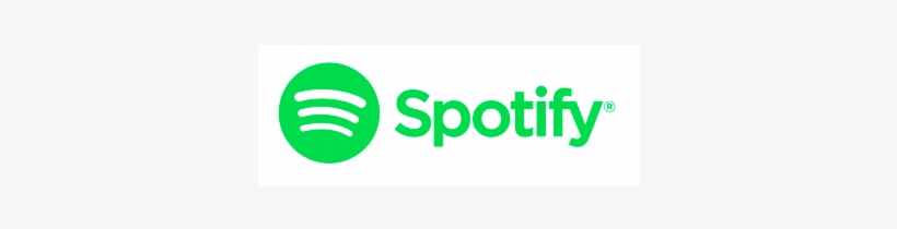 Icono De Spotify Png, transparent png