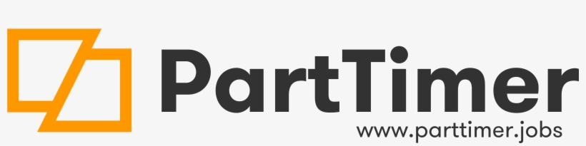 Logo With Website - Proximax Limited, transparent png
