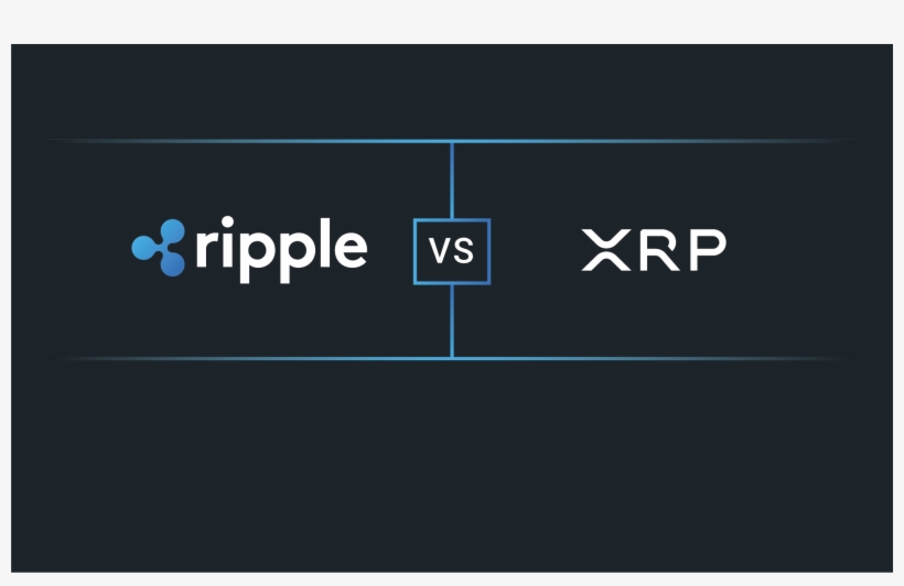 Ripple, transparent png