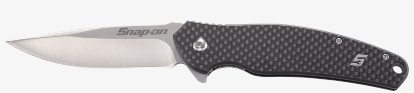 Knife, transparent png