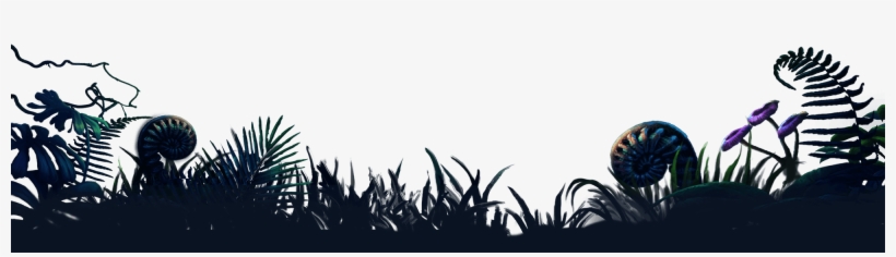 Our Games - Silhouette, transparent png