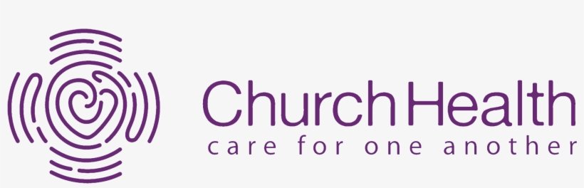 Shopping - Church Health, transparent png