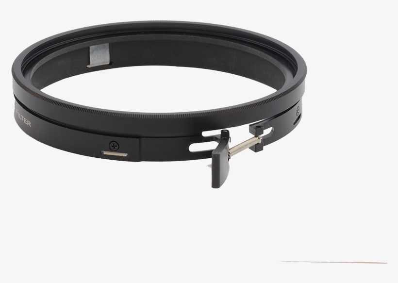 Click Here To Enlarge - Hugo Boss Black Leather Belt In Dark, transparent png