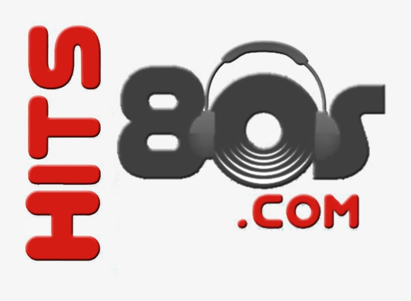 Hits 80, transparent png