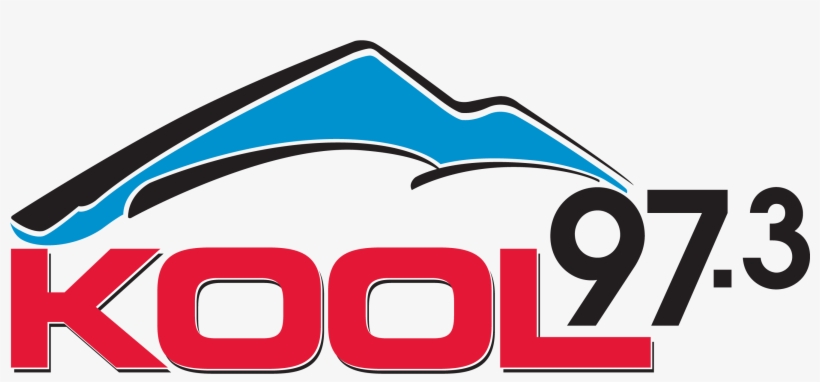 The Totally 80's Kool Kafe - Keag, transparent png