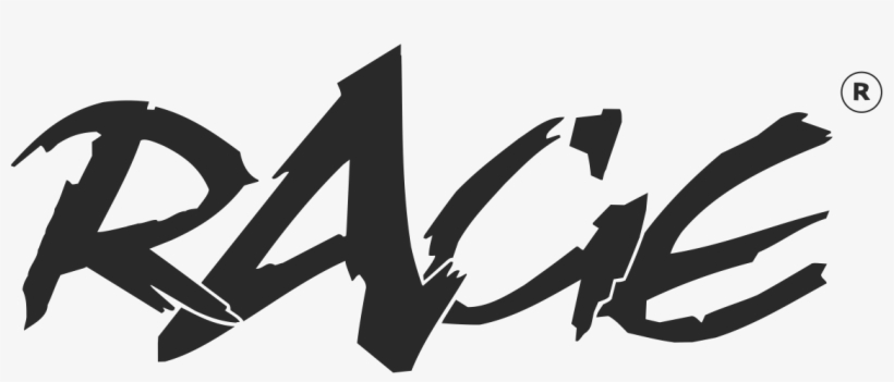 Rage® Field Hockey Rage® Field Hockey - Rage Logo, transparent png