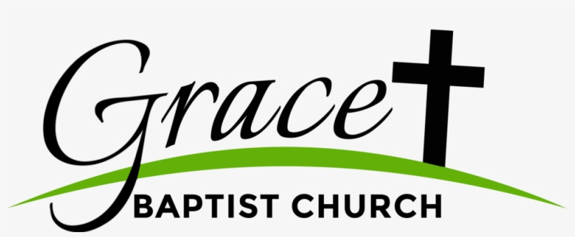 Church Png, transparent png