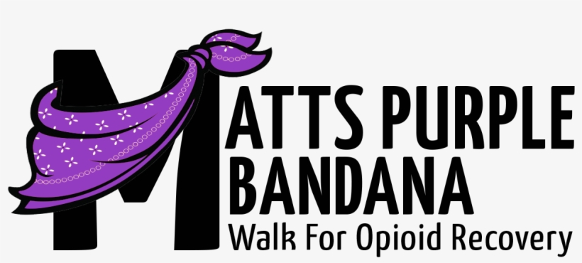 Matt's Purple Bandana - Feliz Cumple Monica, transparent png