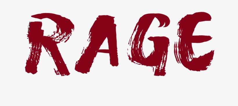 'rage' Is Not A Femdom Story - Dominatrix, transparent png