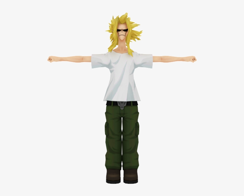 Download Zip Archive - Cartoon, transparent png