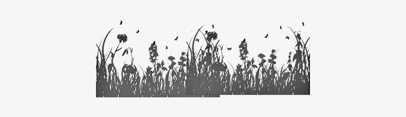 13 103k Grass Layer 06 Apr 2017 - Silhouette, transparent png