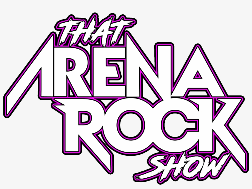 That Arena Rock Show Live On The Stage Of Rage - Giant Trinity Advanced Sl 2, transparent png