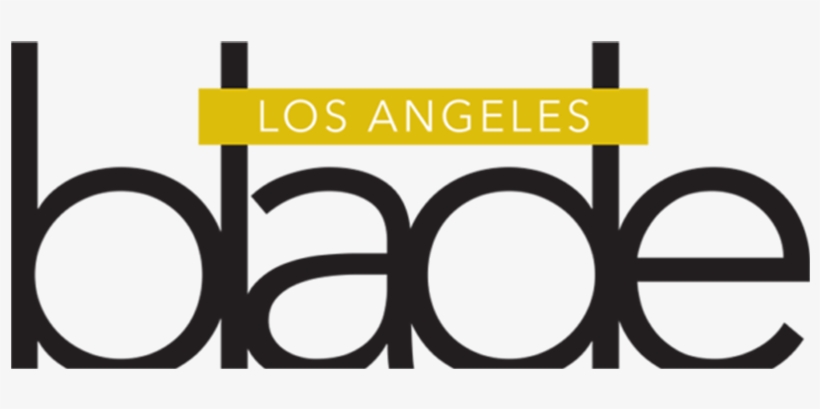 Blue Shield Of California Foundation Logo, transparent png