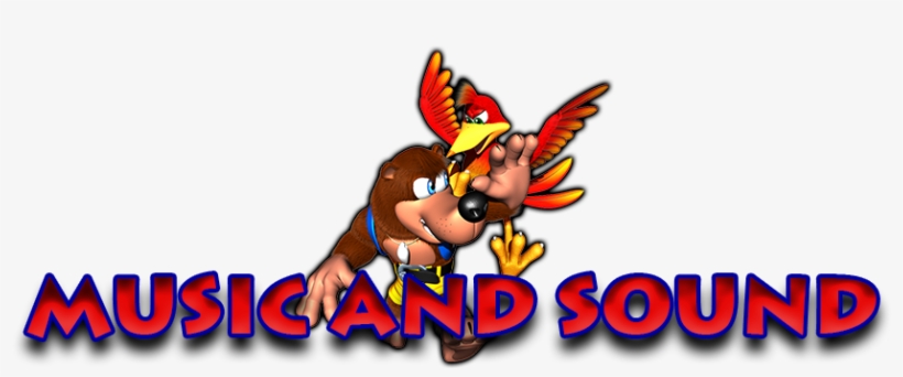 Our Characters Have A Variety Of Movements That We - Game, transparent png
