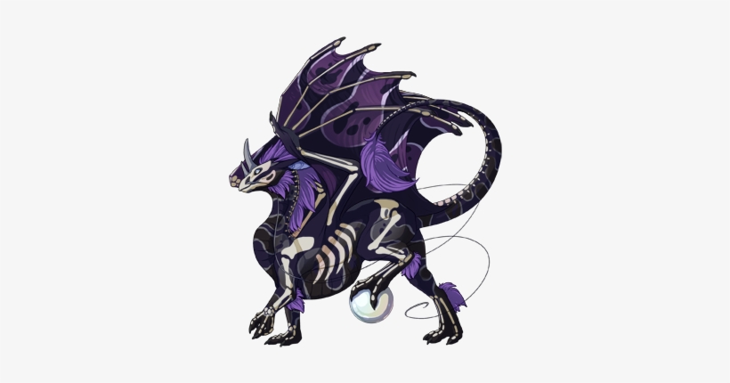 38947331 350 - Dragon, transparent png