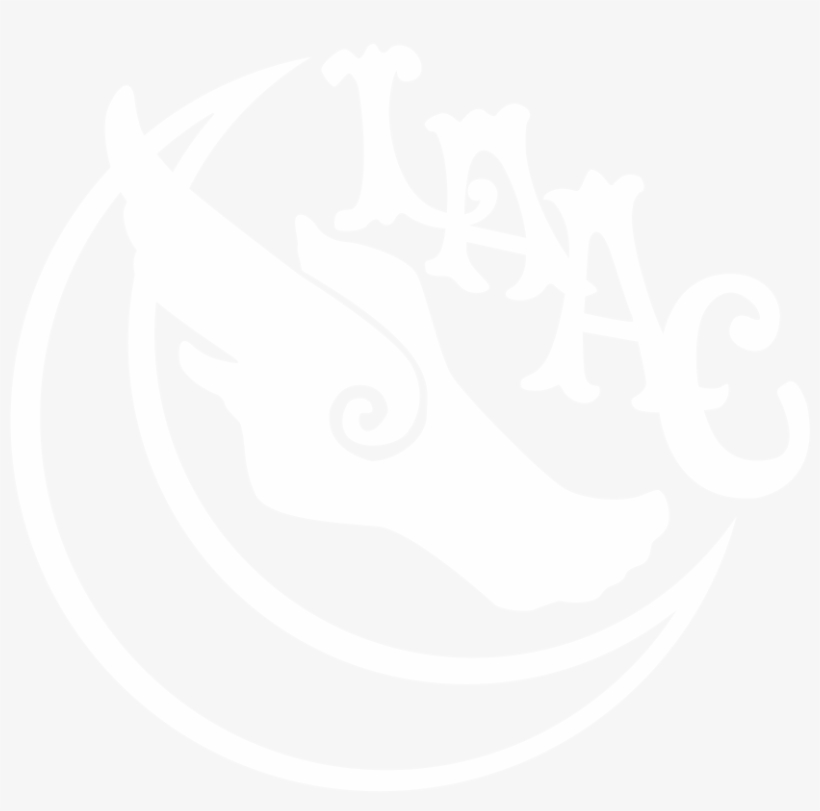 Los Angeles Athletic Club - The Los Angeles Athletic Club, transparent png