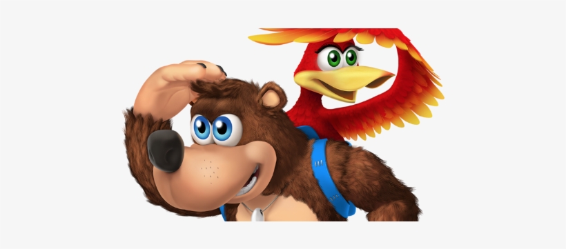 В Сети Обсуждают Вероятность Анонса Новой Игры На Конференции - Super Smash Bros Ultimate Direct, transparent png