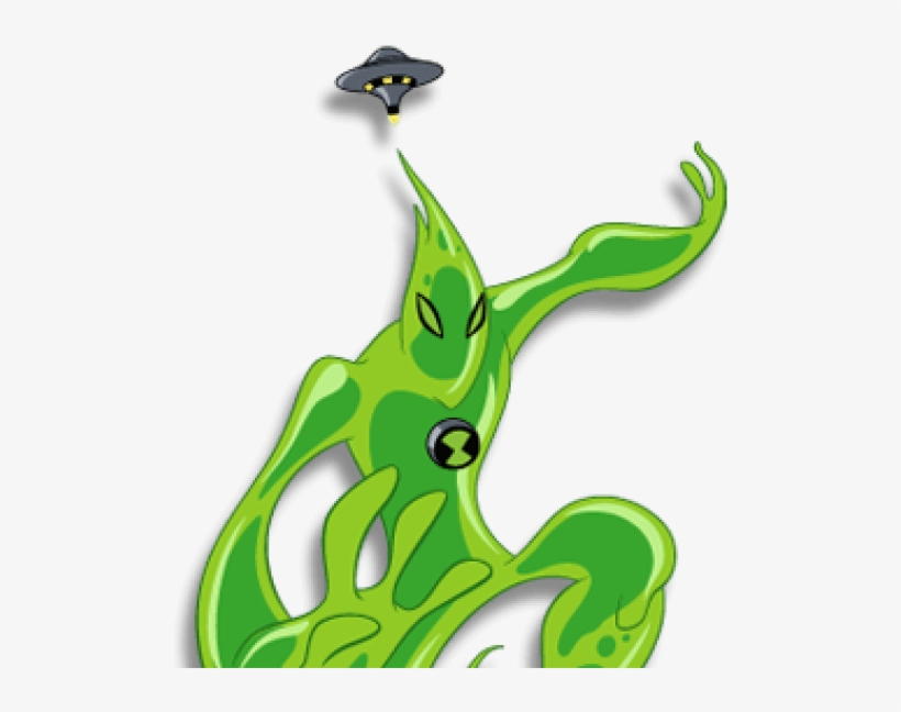 Character, transparent png
